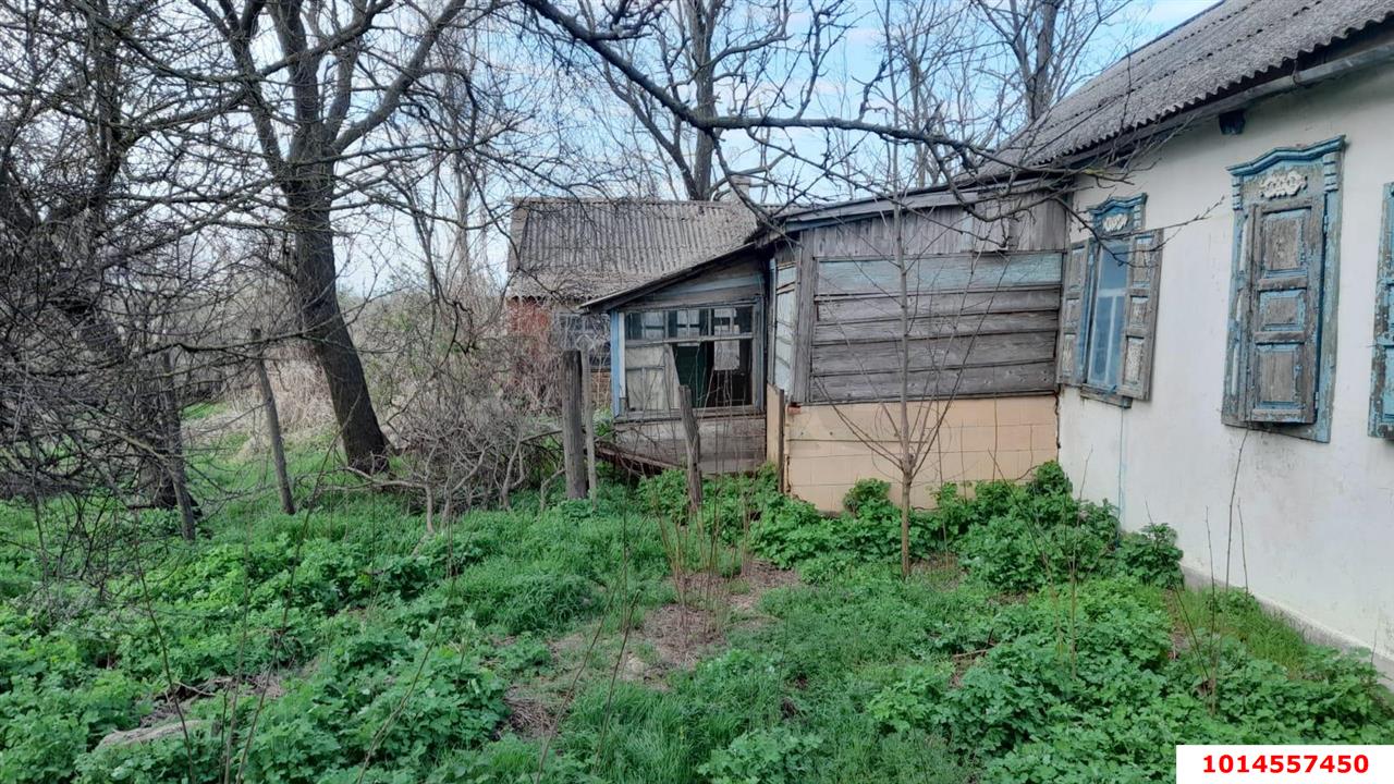 Фото №4: Дом 39 м² + 32 сот. - Новое