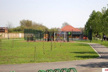 Фото №5: Дом 39 м² - Новое, 