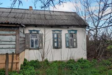 Фото №3: Дом 39 м² - Новое, 