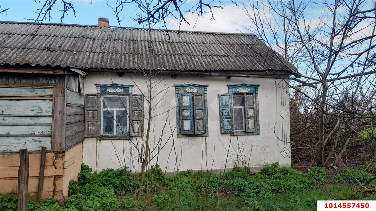 Фото №3: Дом 39 м² + 32 сот. - Новое