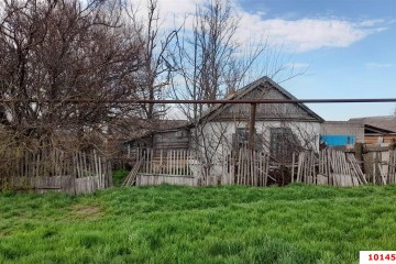 Фото №1: Дом 39 м² - Новое, 