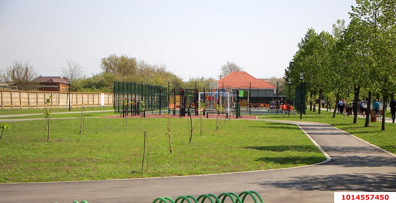 Фото №5: Дом 39 м² + 32 сот. - Новое