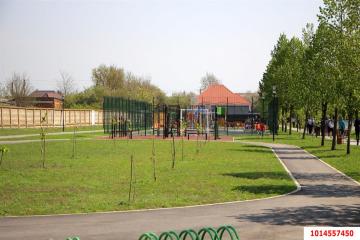 Фото №5: Дом 39 м² - Новое, 