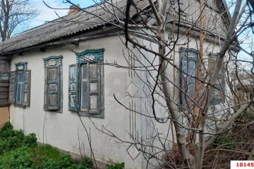 Фото №2: Дом 39 м² - Новое, 