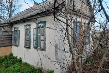 Фото №2: Дом 39 м² - Новое, 