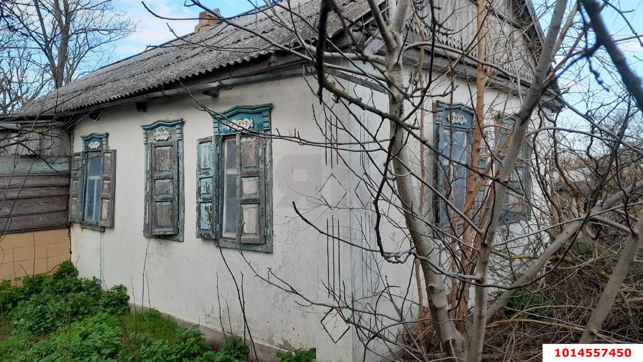 Фото №2: Дом 39 м² + 32 сот. - Новое