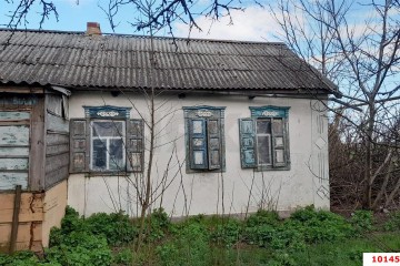 Фото №3: Дом 39 м² - Новое, 