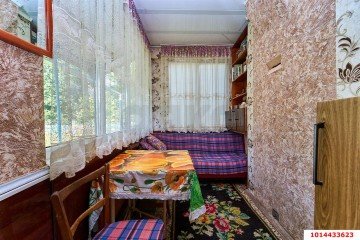 Фото №5: Дом 25 м² - Елизаветинская, ст Речник, ул. Флотская, 129
