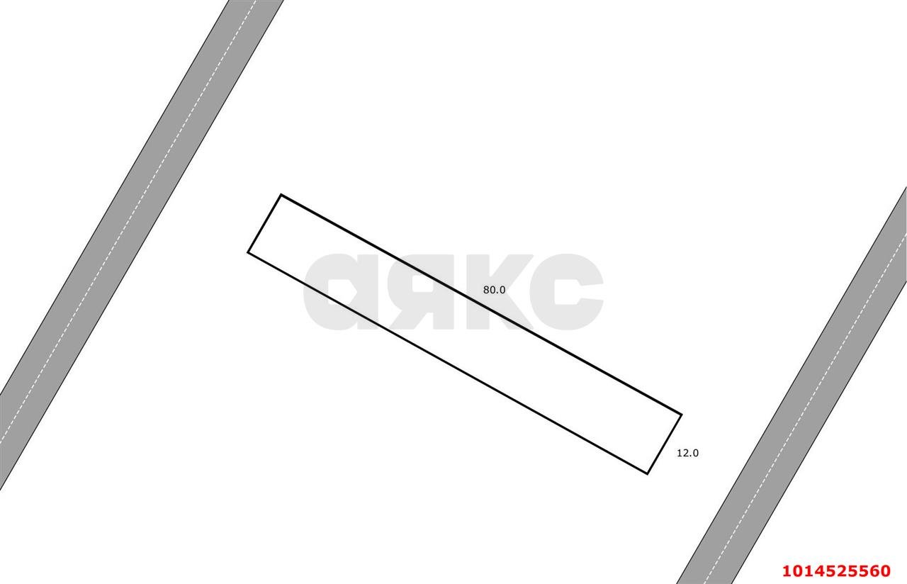 Фото №7: Земельный участок 10 сот. - Супс