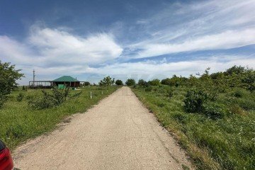 Фото №5: Участок садоводство 10 сот. - Супс, 