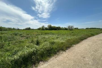 Фото №4: Земельный участок 10 сот. - Супс, 