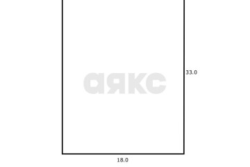 Фото №4: Земельный участок под ИЖС 6 сот. - Краснодар, п. коттеджный  Николино Парк 2, ул. Александра Назаренко, 12