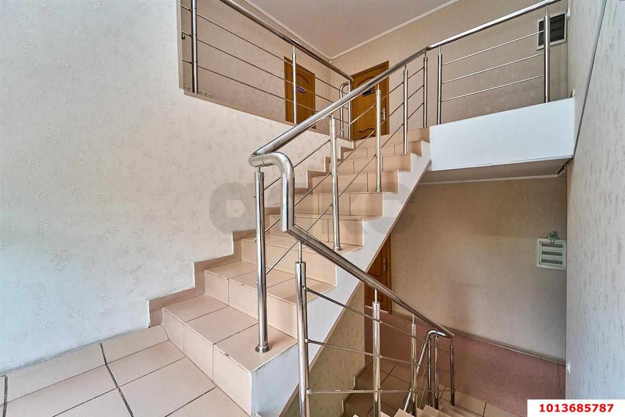 Фото №19: Коммерция 987 м² - Краснодар, мкр. Западный внутригородской округ, ул. Пашковская, 41