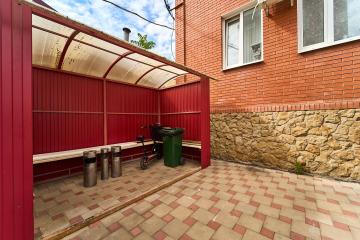 Фото №3: Коммерция 987 м² - Краснодар, мкр. Западный внутригородской округ, ул. Пашковская, 41