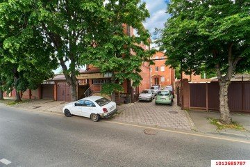 Фото №4: Торговое помещение 988 м² - Краснодар, мкр. Западный внутригородской округ, ул. Пашковская, 41