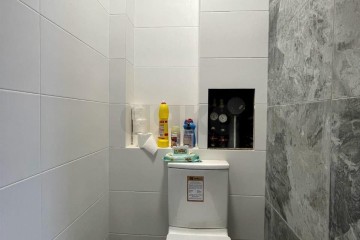 Фото №3: Торговое помещение 70 м² - Новая Адыгея, ул. Бжегокайская, 25к1