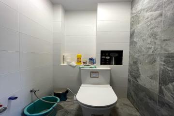 Фото №3: Коммерция 70 м² - Новая Адыгея, мкр. жилой комплекс Золотая линия 2, ул. Бжегокайская, 25к1