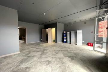 Фото №1: Коммерция 70 м² - Новая Адыгея, мкр. жилой комплекс Золотая линия 2, ул. Бжегокайская, 25к1