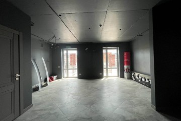 Фото №4: Торговое помещение 70 м² - Новая Адыгея, ул. Бжегокайская, 25к1