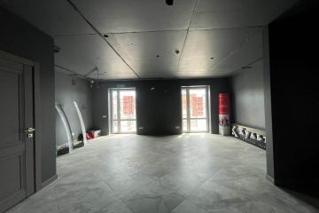 Фото №4: Коммерция 70 м² - Новая Адыгея, мкр. жилой комплекс Золотая линия 2, ул. Бжегокайская, 25к1