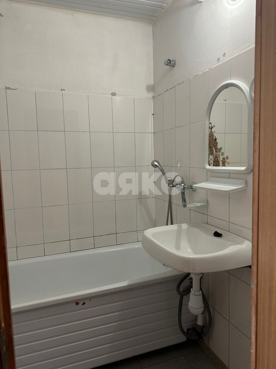 Фото №8: 2-комнатная квартира 60 м² - Москва, Некрасовка, ул. 2-я Вольская, 7к1
