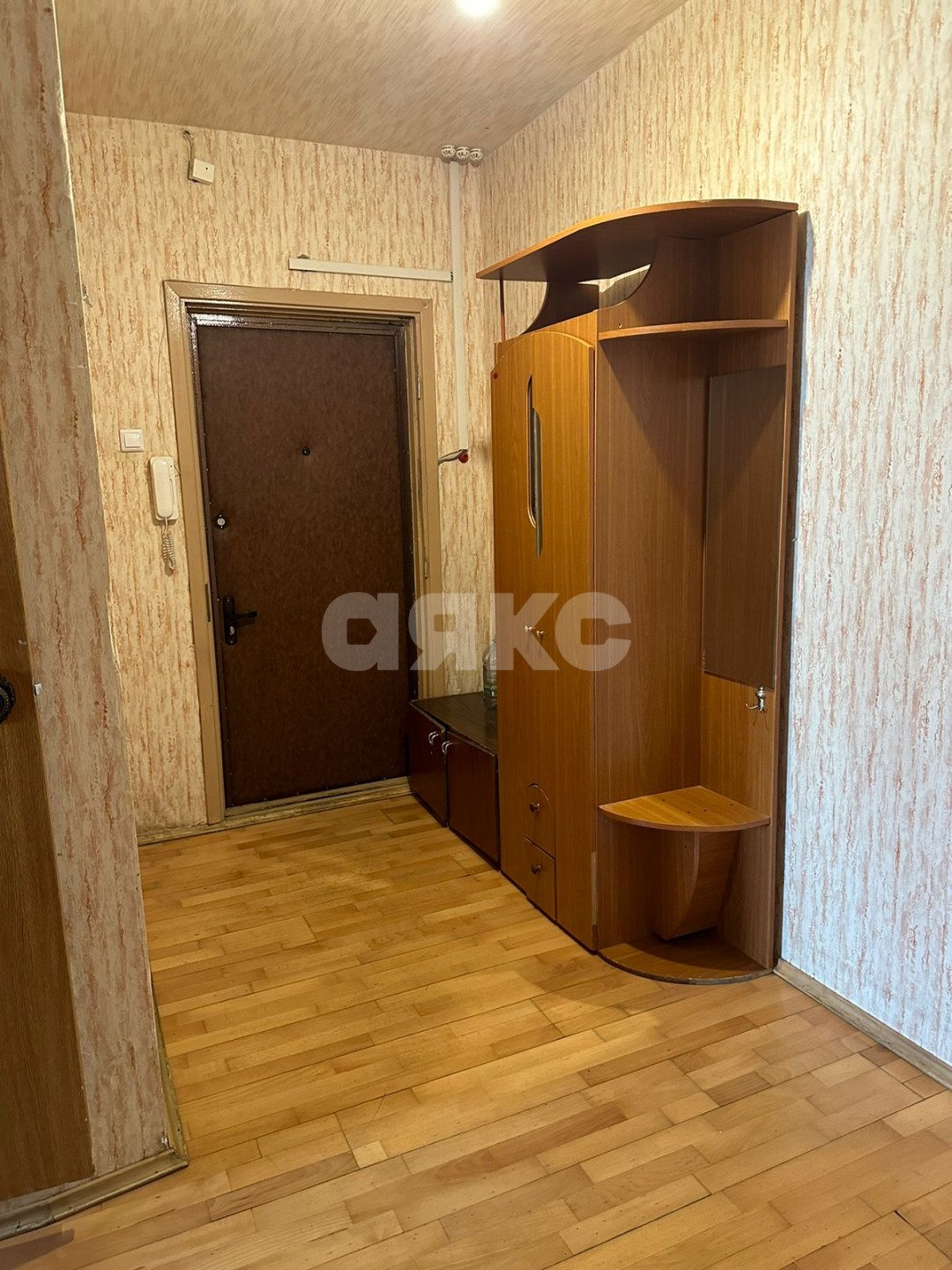 Фото №4: 2-комнатная квартира 60 м² - Москва, Некрасовка, ул. 2-я Вольская, 7к1
