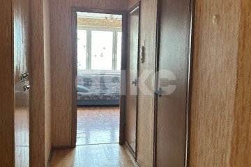 Фото №5: 2-комнатная квартира 60 м² - Москва, р. Некрасовка, ул. 2-я Вольская, 7к1
