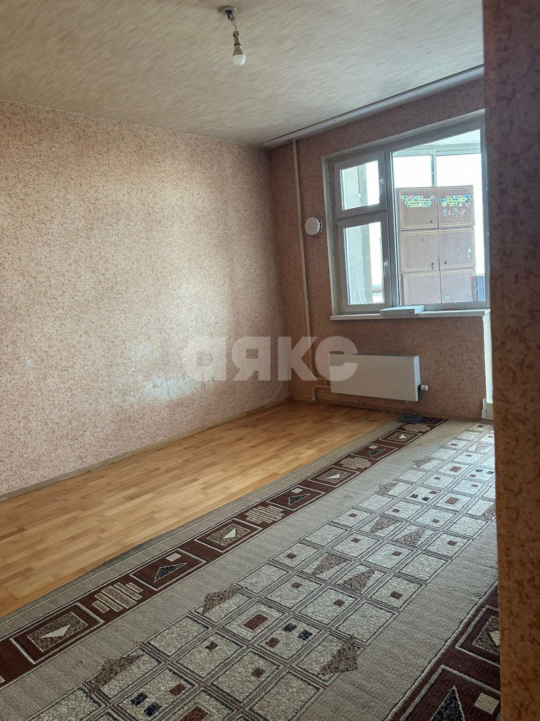 Фото №7: 2-комнатная квартира 60 м² - Москва, Некрасовка, ул. 2-я Вольская, 7к1
