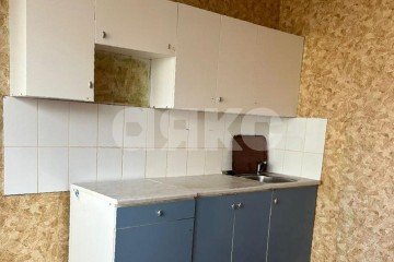 Фото №3: 2-комнатная квартира 60 м² - Москва, р. Некрасовка, ул. 2-я Вольская, 7к1
