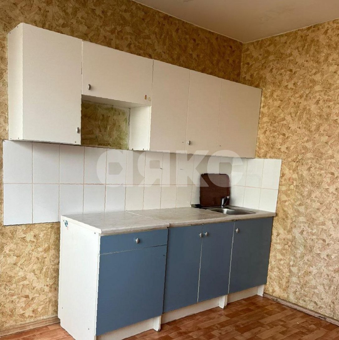Фото №3: 2-комнатная квартира 60 м² - Москва, Некрасовка, ул. 2-я Вольская, 7к1