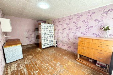 Фото №3: Комната 17 м² - Нижнекамск, мкр. квартал СО, ул. 30 лет Победы, 10