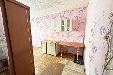 Фото №2: Комната 17 м² - Нижнекамск, мкр. квартал СО, ул. 30 лет Победы, 10