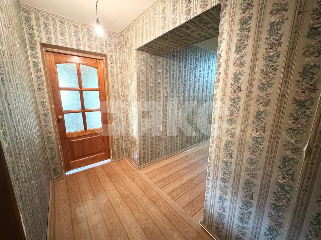 Фото №25: 4-комнатная квартира 94 м² - Нижнекамск, 6-й, пр-кт Химиков, 64