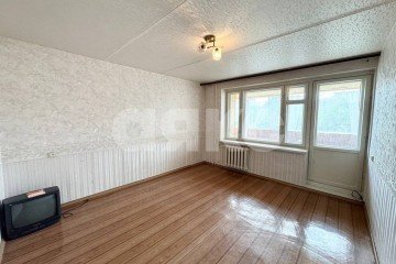 Фото №5: 4-комнатная квартира 94 м² - Нижнекамск, мкр. 6-й, пр-кт Химиков, 64