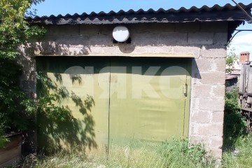 Фото №3: Дом 46 м² - Мариуполь, р. Центральный, ул. Гранитная, 103