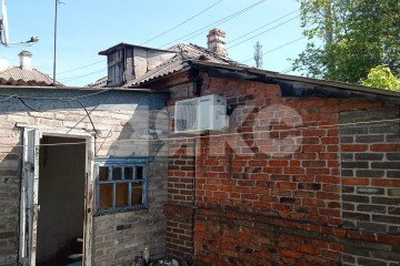 Фото №2: Дом 46 м² - Мариуполь, р. Центральный, ул. Гранитная, 103