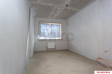 Фото №5: 2-комнатная квартира 60 м² - Краснодар, мкр. жилой комплекс Видный, ул. Командорская, 3к1