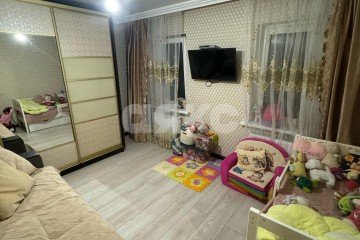 Фото №2: Дом 30 м² - Майкоп, мкр. Старый город, ул. Белореченская