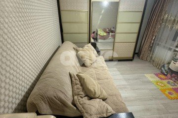 Фото №3: Дом 30 м² - Майкоп, мкр. Старый город, ул. Белореченская