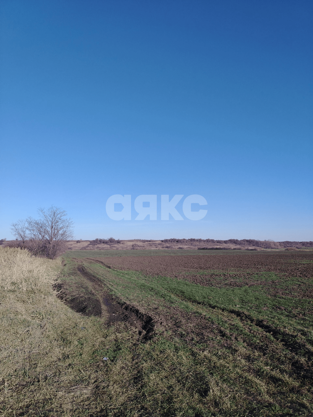 Фото №1: Коммерческая земля 2.62 сот. - Республика Адыгея (Адыгея) городской округ Майкоп
