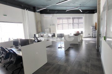 Фото №4: Коммерция 200 м² - Ростов-на-Дону, мкр. Западный, ул. Зорге, 9