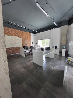 Фото №2: Коммерция 200 м² - Ростов-на-Дону, Западный, ул. Зорге, 9