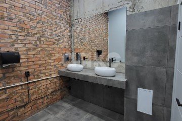 Фото №3: Коммерция 200 м² - Ростов-на-Дону, мкр. Западный, ул. Зорге, 9