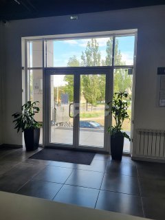 Фото №7: Коммерция 200 м² - Ростов-на-Дону, Западный, ул. Зорге, 9