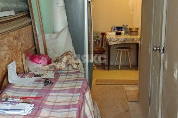 Фото №5: 2-комнатная квартира 24 м² - Мариуполь, р. Левобережный, ул. 130-й Таганрогской Дивизии, 100