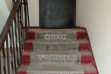 Фото №2: 2-комнатная квартира 24 м² - Мариуполь, р. Левобережный, ул. 130-й Таганрогской Дивизии, 100