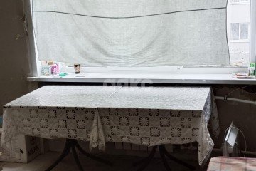 Фото №4: 2-комнатная квартира 24 м² - Мариуполь, р. Левобережный, ул. 130-й Таганрогской Дивизии, 100