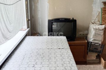 Фото №3: 2-комнатная квартира 24 м² - Мариуполь, р. Левобережный, ул. 130-й Таганрогской Дивизии, 100