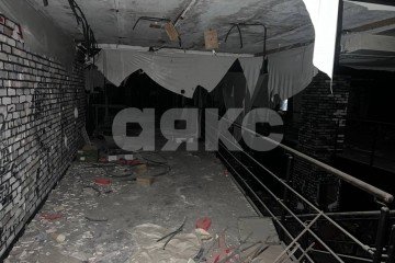 Фото №5: Коммерция 1098 м² - Мариуполь, р. Центральный, пр-кт Металлургов