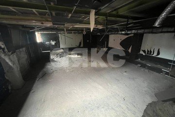 Фото №3: Коммерция 1098 м² - Мариуполь, р. Центральный, пр-кт Металлургов